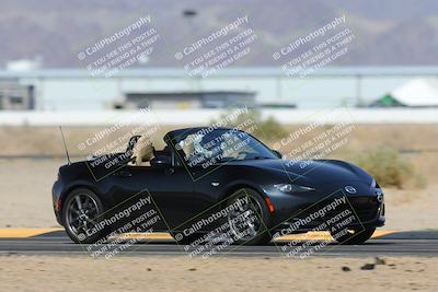 media/Mar-29-2025-Pro Autosports (Sat) [[89b1c017ad]]/3-New Members-Red Group/Session 2 (Turn 4 Pans)/